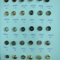 CBB3592-3621