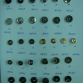 CBB3622-35652