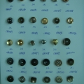 CBB3683-3712