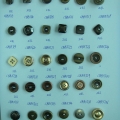 CBB3713-3742