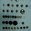 CBB3828-3831