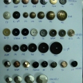 CBB3850-3852