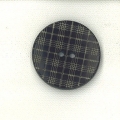 CBB3863