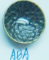 CBB3933-ABA
