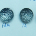 CBB3933