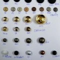 CBB4019-4021