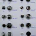 CBB4084-4093