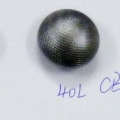 CBB4085