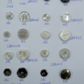 CBB4100-4110