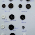 CBB4111-4120