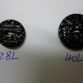 CBB4121 (1)