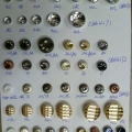 CBB4170-4174