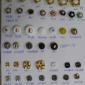CBB4175-4177