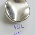 CBB4211