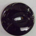 CBB4224