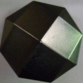 CBB4226