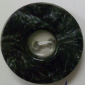 CBB4228
