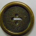 CBB4230