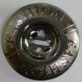 CBB4231