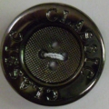 CBB4232