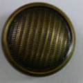 CBB4234