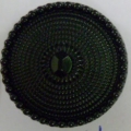 CBB4237