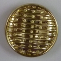 CBB4239