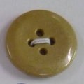 CBB4240