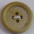 CBB4241