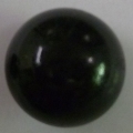 CBB4244