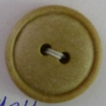 CBB4245