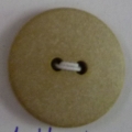 CBB4246