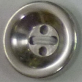 CBB4250