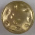 CBB4254