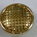 CBB4255