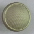 CBB4256