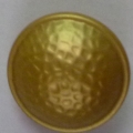 CBB4257
