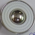CBB4259