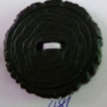 CBB4263