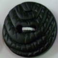 CBB4264