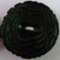 CBB4266