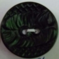 CBB4267