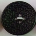 CBB4268