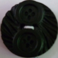 CBB4269
