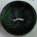 CBB4271