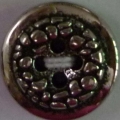 CBB4273
