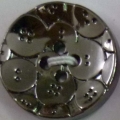 CBB4274
