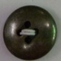 CBB4275