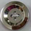 CBB4276