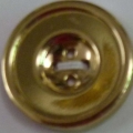 CBB4277